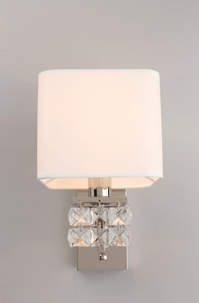 Бра Aployt Ireni APL.736.01.01