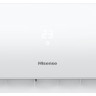 Сплит-система Hisense Expert Pro DC Inverter AS-24UW4SDBTV10