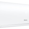 Сплит-система Hisense Expert Pro DC Inverter AS-24UW4SDBTV10