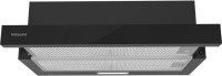 Вытяжка Hotpoint HPTF 63R BLG