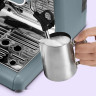 Кофейная станция Kitfort KT-7521
