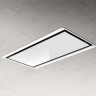 Вытяжка Elica HILIGHTH30WH/A/100