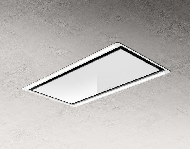 Вытяжка Elica HILIGHTH30WH/A/100