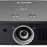 Проектор Roly RL-HU700T