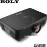 Проектор Roly RL-HU700T