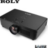 Проектор Roly RL-HU700T