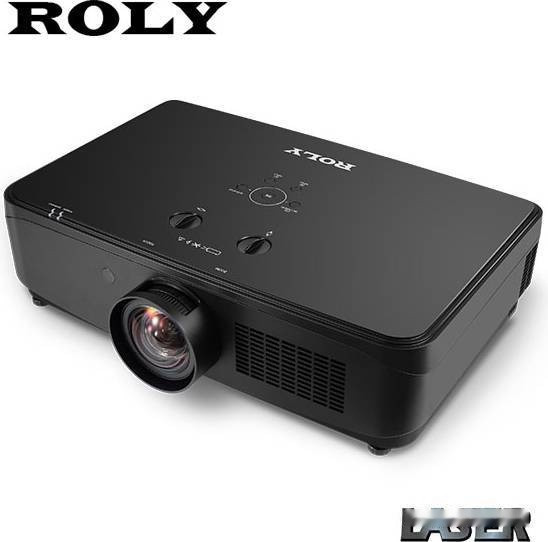 Проектор Roly RL-HU700T