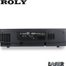 Проектор Roly RL-HU700T
