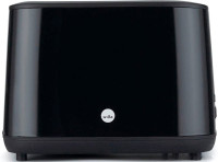 Тостер Wilfa TO3GB-1000