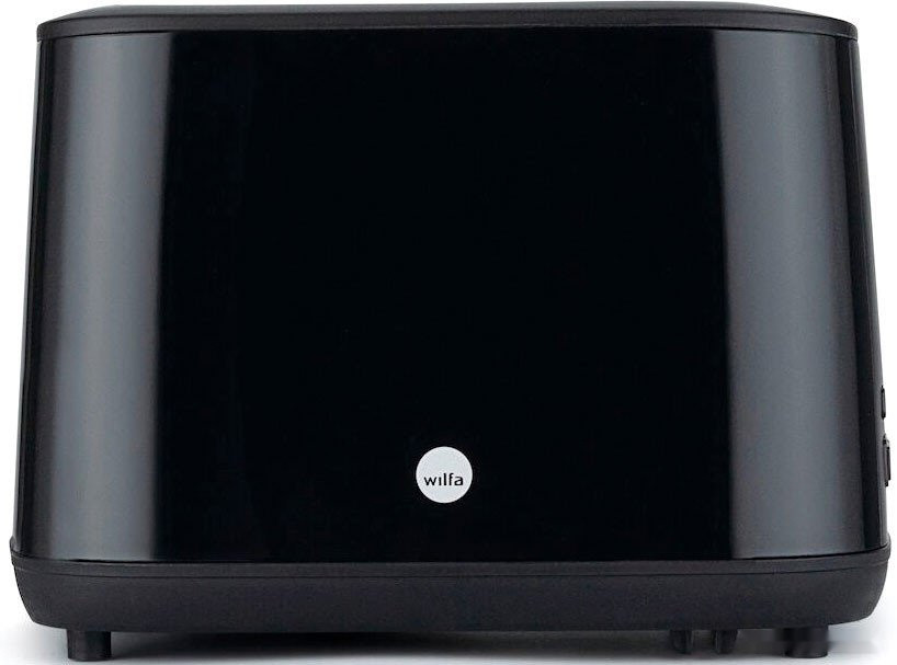 Тостер Wilfa TO3GB-1000