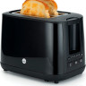 Тостер Wilfa TO3GB-1000