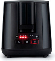 Тостер Wilfa TO3GB-1000