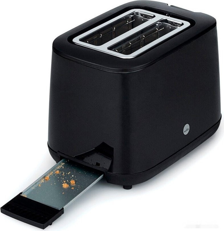 Тостер Wilfa TO3GB-1000