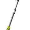 Аккумуляторный триммер Ryobi OLT1832