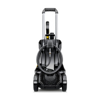 Мойка высокого давления Karcher K 7 Smart Control 1.317-200.0