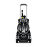 Мойка высокого давления Karcher K 7 Smart Control 1.317-200.0