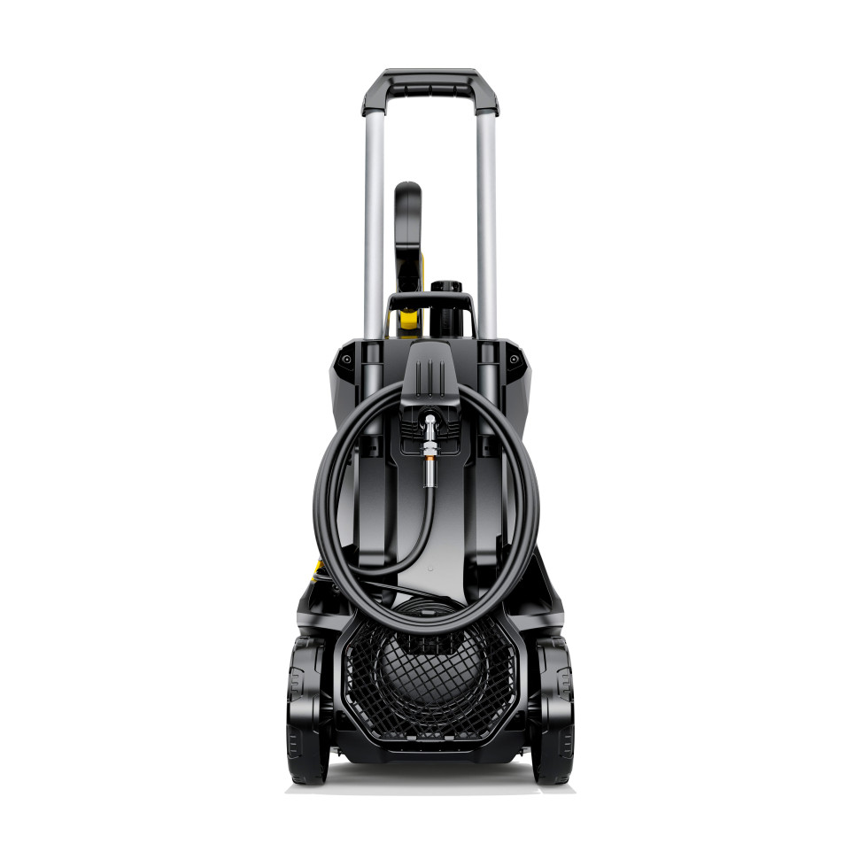 Мойка высокого давления Karcher K 7 Smart Control 1.317-200.0