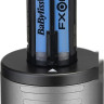 Машинка для стрижки волос BaByliss PRO Pro FX One FX829E