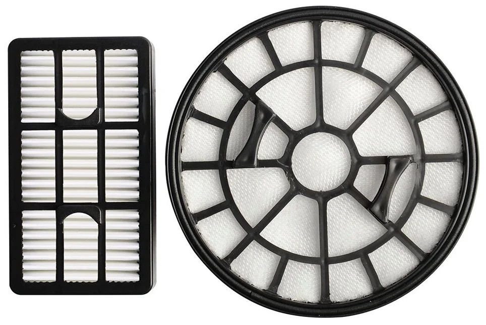 Пылесос Polaris PVC 1619