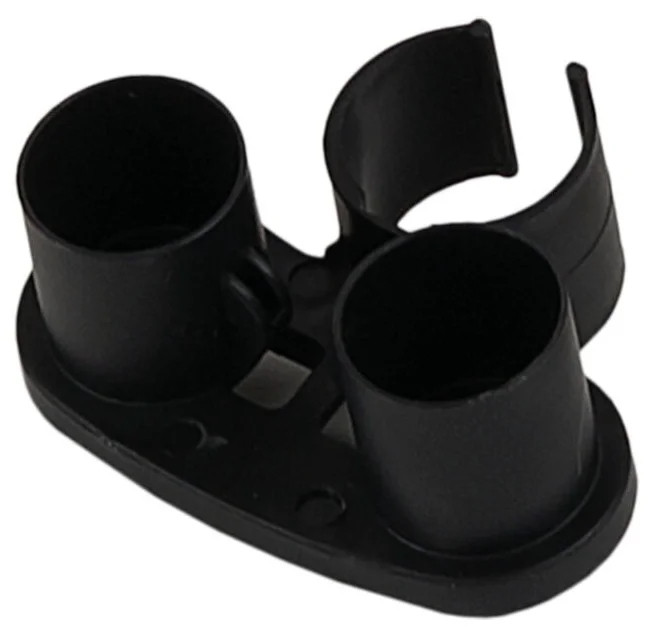 Пылесос Polaris PVC 1619