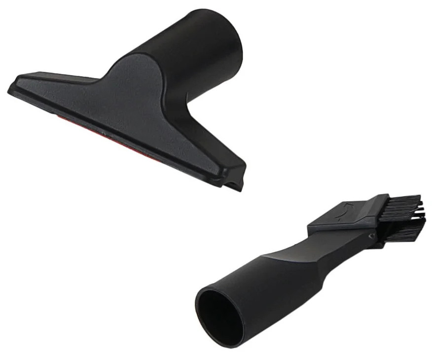 Пылесос Polaris PVC 1619