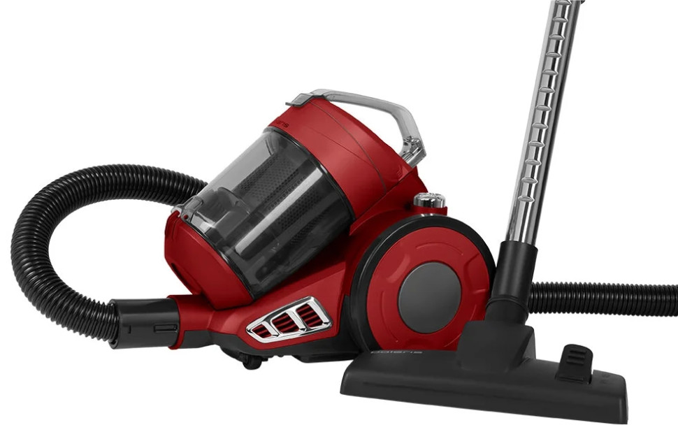 Пылесос Polaris PVC 1619