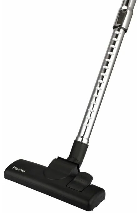 Пылесос Polaris PVC 1619