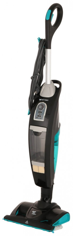 Пылесос Kitfort KT-535-1