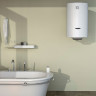 Водонагреватель Ariston PRO1 R ABS 30 V Slim