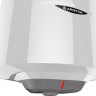 Водонагреватель Ariston PRO1 R ABS 30 V Slim