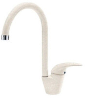 Смеситель Franke Platino ваниль