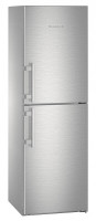 Холодильник Liebherr SBNes 4285 Premium