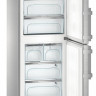 Холодильник Liebherr SBNes 4285 Premium