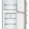 Холодильник Liebherr SBNes 4285 Premium