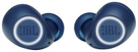 Наушники JBL Free II (синий)