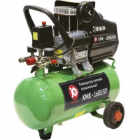 Компрессор Калибр КМК-1600/50У