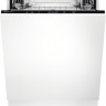 Посудомоечная машина Electrolux EES27100L