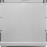 Посудомоечная машина Electrolux EES27100L