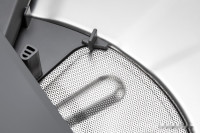 Посудомоечная машина Electrolux EES27100L