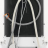Посудомоечная машина Electrolux EES27100L