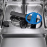 Посудомоечная машина Electrolux EES27100L