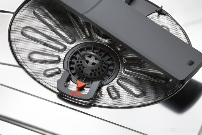 Посудомоечная машина Electrolux EES27100L