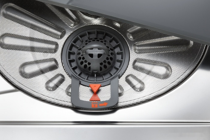 Посудомоечная машина Electrolux EES27100L