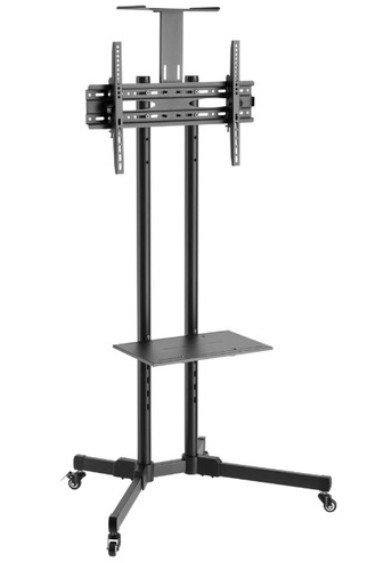 Кронштейн Ultramounts UM262 (Black)