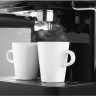 Рожковая помповая кофеварка Ufesa CE7244 Brescia