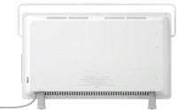 Конвектор Xiaomi Mi Smart Space Heater S BHR4037GL
