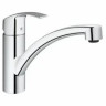 Смеситель Grohe Eurosmart [30260002]
