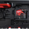 Лазерный нивелир Milwaukee M12 3PL-401C 4933478102