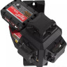 Лазерный нивелир Milwaukee M12 3PL-401C 4933478102