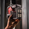 Лазерный нивелир Milwaukee M12 3PL-401C 4933478102